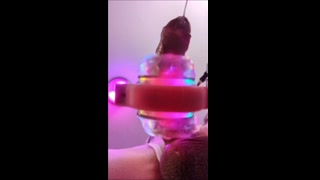Thumbnail at 1:04