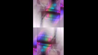 Thumbnail at 3:39