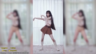 Thumbnail at 0:11