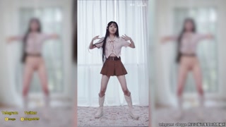 Thumbnail at 0:26