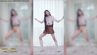Thumbnail at 0:56