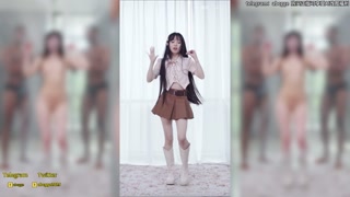 Thumbnail at 1:04