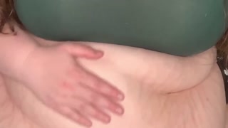 Thumbnail at 0:49