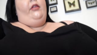 Thumbnail at 1:22