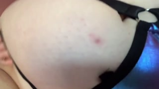 Thumbnail at 5:13