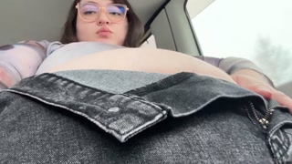 Thumbnail at 0:42