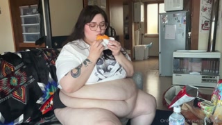 Thumbnail at 1:49