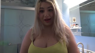 Thumbnail at 8:33