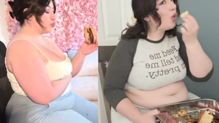 Thumbnail at 13:13