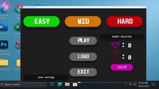 Thumbnail at 0:13