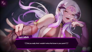 Thumbnail at 0:56