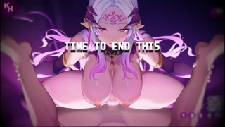 Thumbnail at 4:42