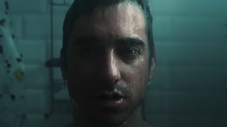 Thumbnail at 0:31