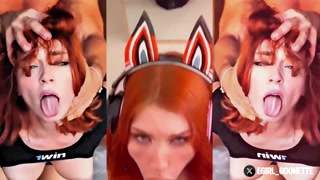 Thumbnail at 0:08