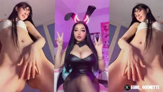 Thumbnail at 0:30
