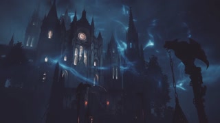 Thumbnail at 0:07