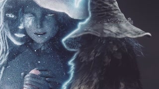 Thumbnail at 0:22