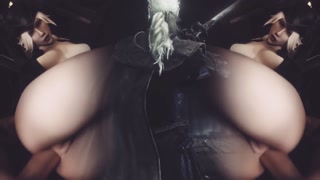 Thumbnail at 1:06