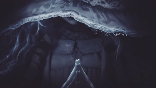 Thumbnail at 1:35