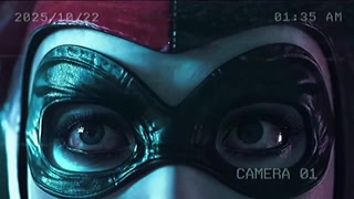 Thumbnail at 0:04