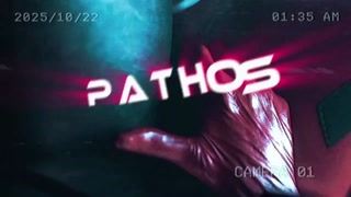 Thumbnail at 0:14