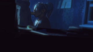 Thumbnail at 0:34