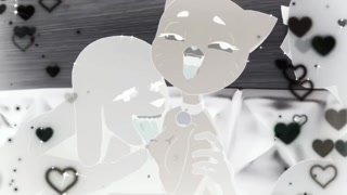 Thumbnail at 0:36