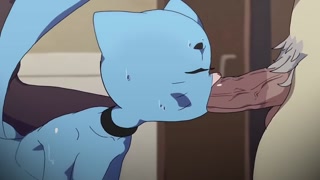 Thumbnail at 0:50
