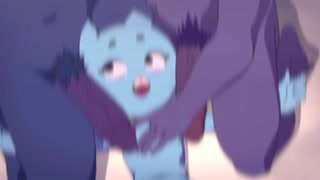 Thumbnail at 1:19