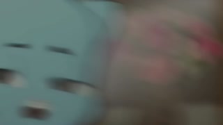 Thumbnail at 2:17
