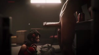 Thumbnail at 1:24