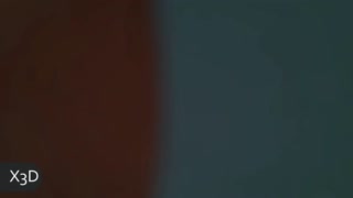 Thumbnail at 3:05