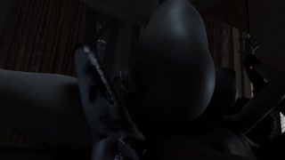Thumbnail at 1:57