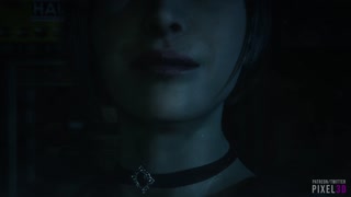 Thumbnail at 0:14