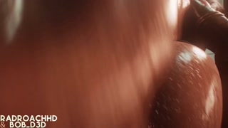 Thumbnail at 3:37