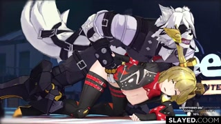 Thumbnail at 0:33