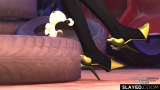 Thumbnail at 0:51