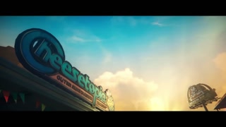 Thumbnail at 1:20