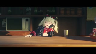 Thumbnail at 1:29