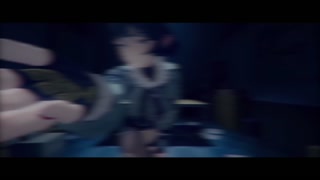 Thumbnail at 0:09