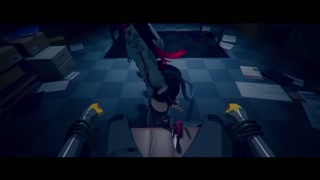 Thumbnail at 0:29