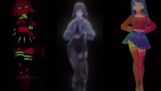 Thumbnail at 2:08