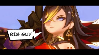 Thumbnail at 1:19