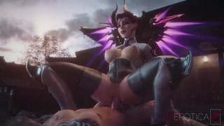 Thumbnail at 1:05