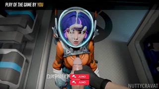 Thumbnail at 1:27