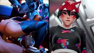 Thumbnail at 3:08