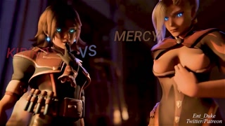 Thumbnail at 0:10