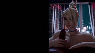 Thumbnail at 0:11