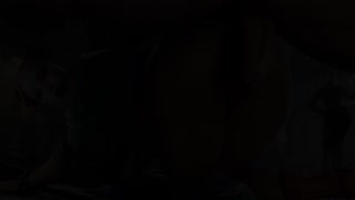Thumbnail at 3:09