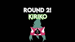 Thumbnail at 2:05